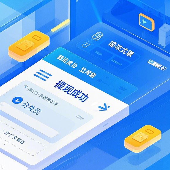 美团月付额度提现与调整指南
