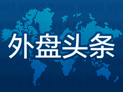 优先股票是一种特殊股票_雷达交易平台官网_