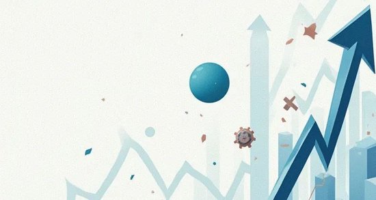 兴银观点 | 一揽子金融政策如何重塑市场预期与投资逻辑_兴银观点 | 一揽子金融政策如何重塑市场预期与投资逻辑_