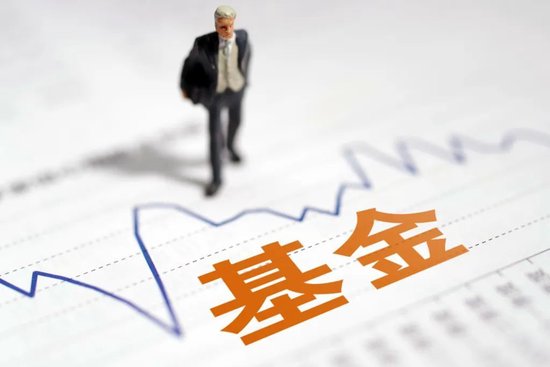 闫鑫亏损35%卸任！中金基金人事震荡不断，年内2成产品换将__闫鑫亏损35%卸任！中金基金人事震荡不断，年内2成产品换将