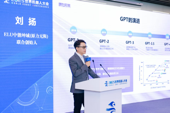_分层模型的概念_分层模型的作用
