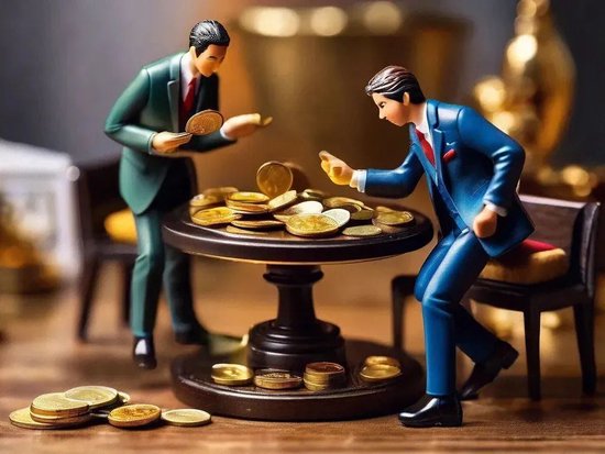 证监会原主席易会满被调查！任内1908家公司IPO创纪录__证监会原主席易会满被调查！任内1908家公司IPO创纪录