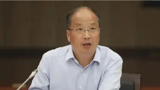 _鞭炮概念股票_鞭炮股票有哪些