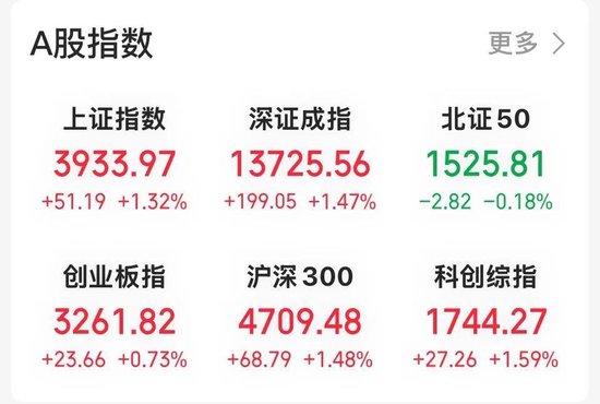 涨幅临停_临停后下跌_
