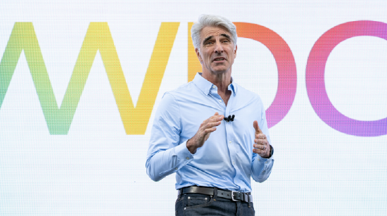 硅谷苹果公司__硅谷创始人