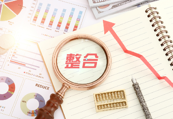 南北船整合_南北船合并后的名称_