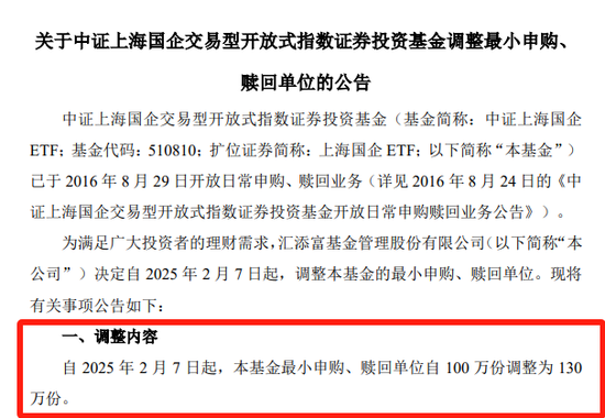 上海汇添富基金管理有限公司_汇添富上海_