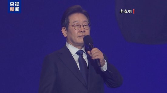 韩国大选连发“五月惊奇” 在野党刚“摆脱”官司 执政党又生“内讧”_韩国大选连发“五月惊奇” 在野党刚“摆脱”官司 执政党又生“内讧”_