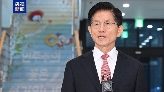 韩国大选连发“五月惊奇” 在野党刚“摆脱”官司 执政党又生“内讧”_韩国大选连发“五月惊奇” 在野党刚“摆脱”官司 执政党又生“内讧”_