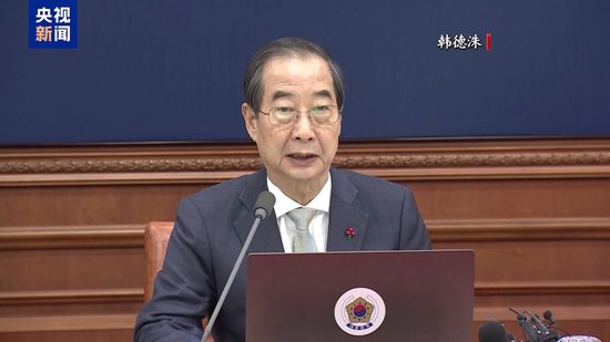 韩国大选连发“五月惊奇” 在野党刚“摆脱”官司 执政党又生“内讧”__韩国大选连发“五月惊奇” 在野党刚“摆脱”官司 执政党又生“内讧”