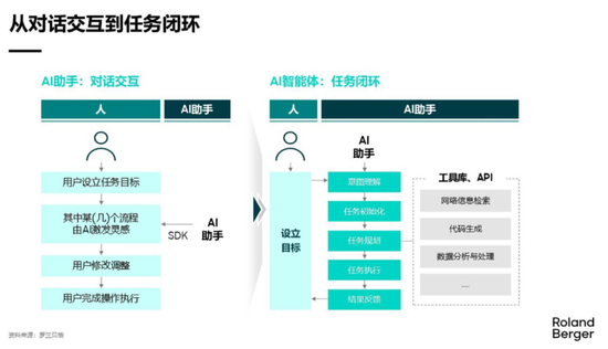 国盛策略配资交易软件__徐州国盛投资有限公司
