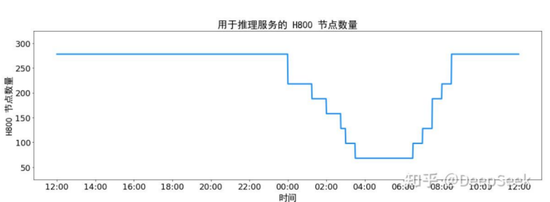 国盛策略配资交易软件_徐州国盛投资有限公司_