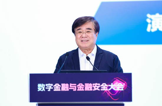科技如何为保险企业赋能_科技保险服务创新驱动发展战略_