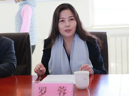 人社厅监察局__人社部监察局