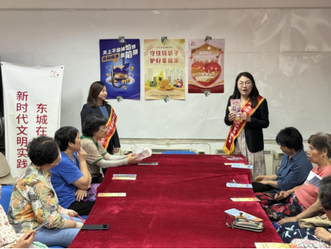 中银保险公众责任险条款__中银保险宣传标语