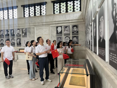 中银保险公众责任险条款_中银保险宣传标语_
