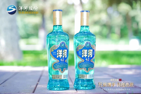 _白酒行业整顿_关于召开白酒市场整顿