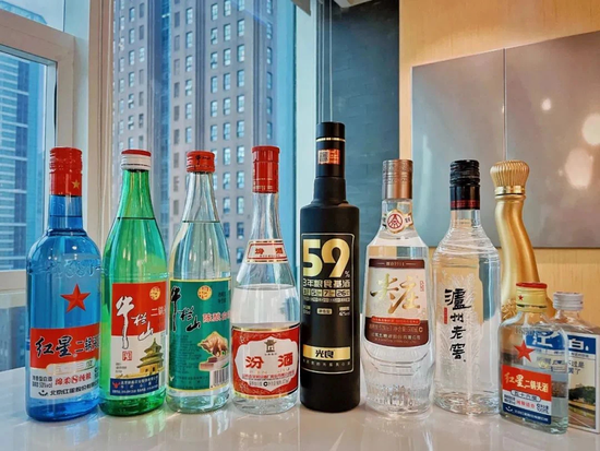 _白酒行业整顿_关于召开白酒市场整顿
