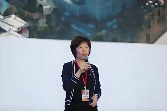 _立讯精密港股上市的背水一战，王来春“去苹果化”的生死时速_立讯精密港股上市的背水一战，王来春“去苹果化”的生死时速