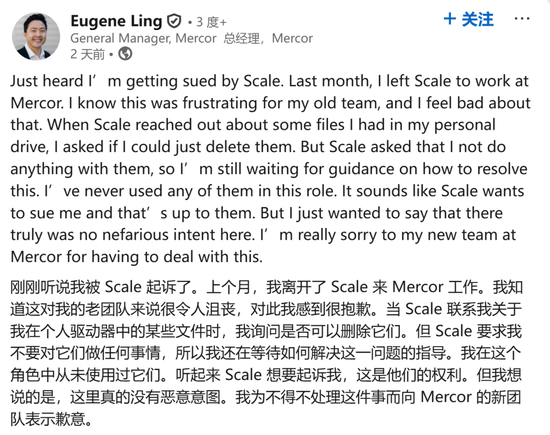 龙珠剧场版银河面临危机粤语__龙珠剧场版银河面临危机