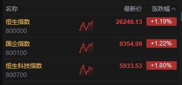 加密货币第一股上市_加密货币股票_