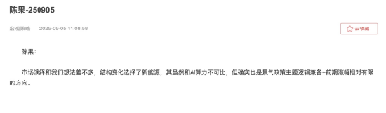 _陈果微信截图流出：没有实质利空冲击牛市逻辑，大概率后面还有新高_陈果微信截图流出：没有实质利空冲击牛市逻辑，大概率后面还有新高