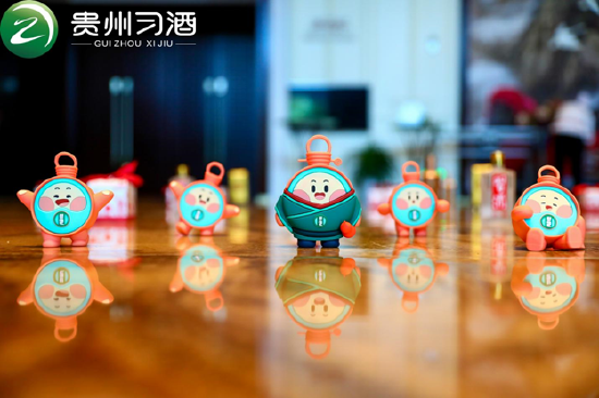 _团圆之夜，君品共叙：习酒中秋答谢会盛大开启_团圆之夜，君品共叙：习酒中秋答谢会盛大开启