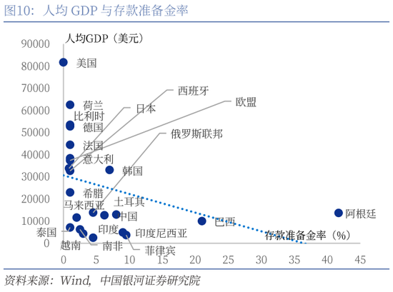 银河银货币a有风险吗__银河证券期货操作指南
