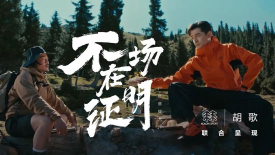 投票颁奖__观众投票的大奖