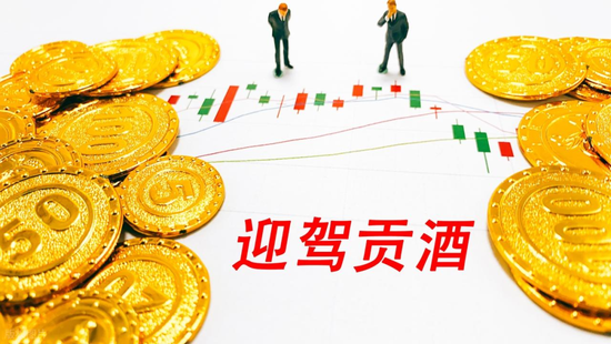 _股价加速下跌_下跌后的股票走势