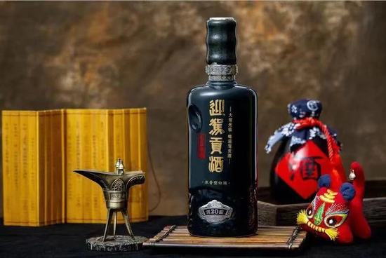 股价加速下跌_下跌后的股票走势_