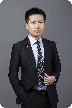 华商股票型基金__华商证券基金