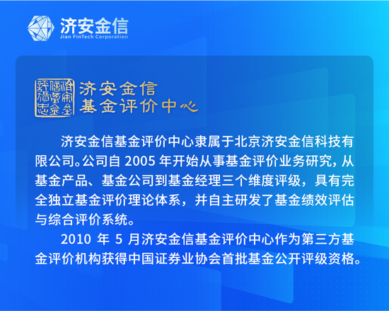 2014基金公司规模排名_晨星公募基金公司综合评级_