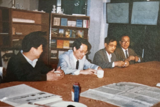 痛别，唐葆亨先生逝世_痛别，唐葆亨先生逝世_
