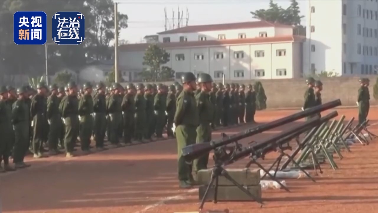 _受害公民死亡_造成公民死亡的