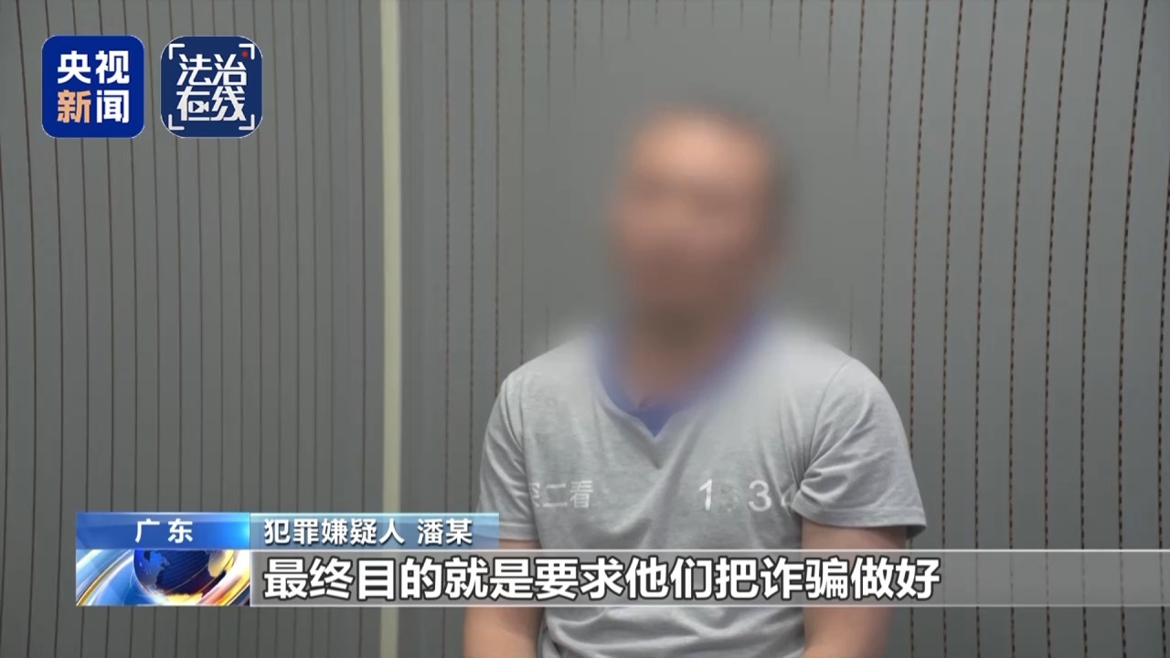 造成公民死亡的__受害公民死亡