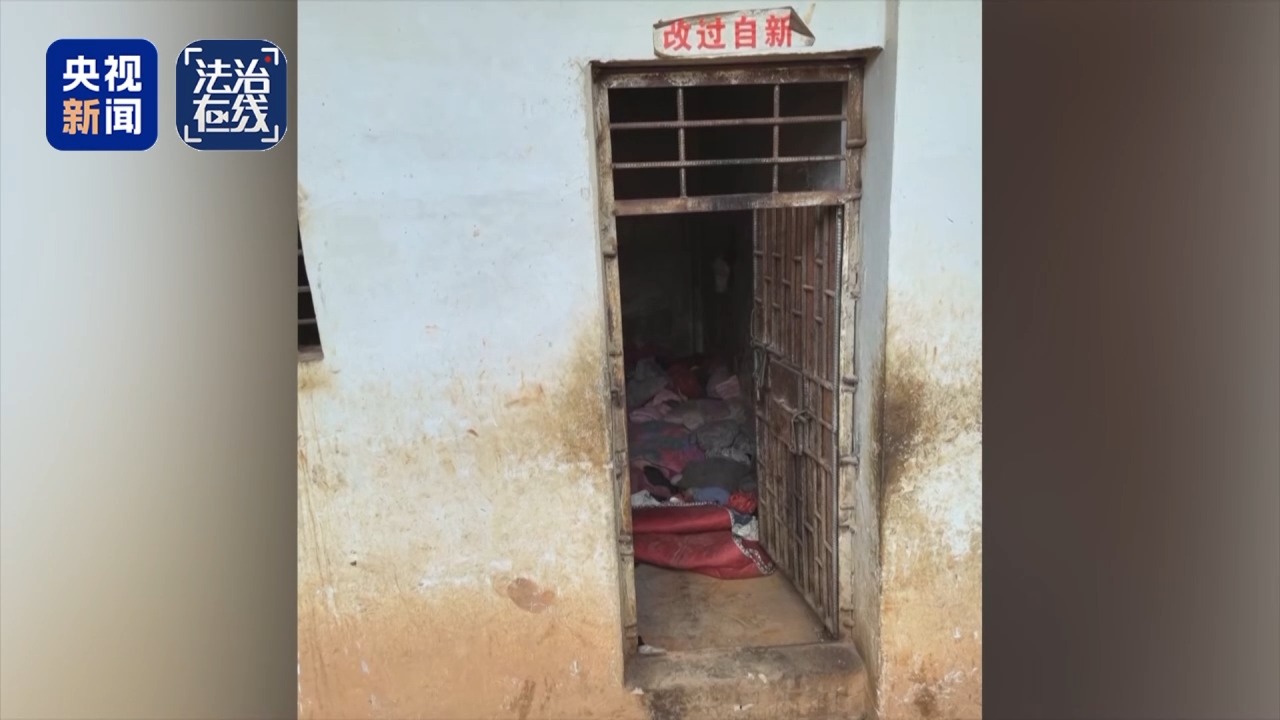 受害公民死亡__造成公民死亡的