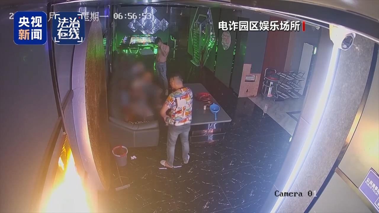 受害公民死亡__造成公民死亡的