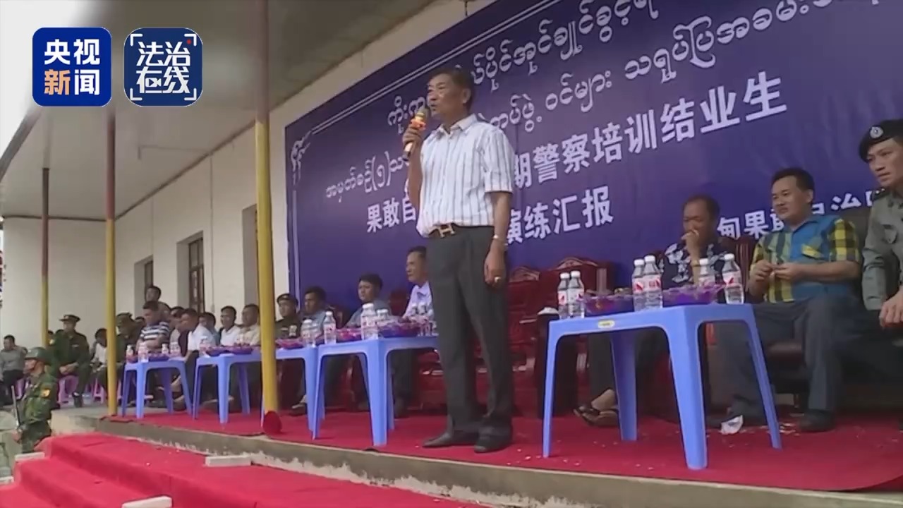受害公民死亡_造成公民死亡的_