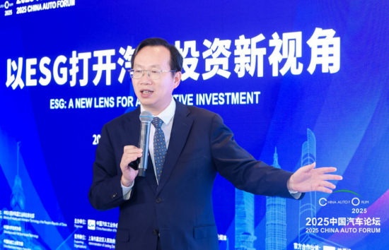 _政治资本_政治的背后是资本