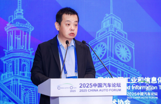 智检什么意思_智检科技有限公司_