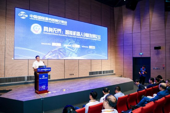 智能路径导航可以用什么算法_智能路径规划的核心是实现什么_