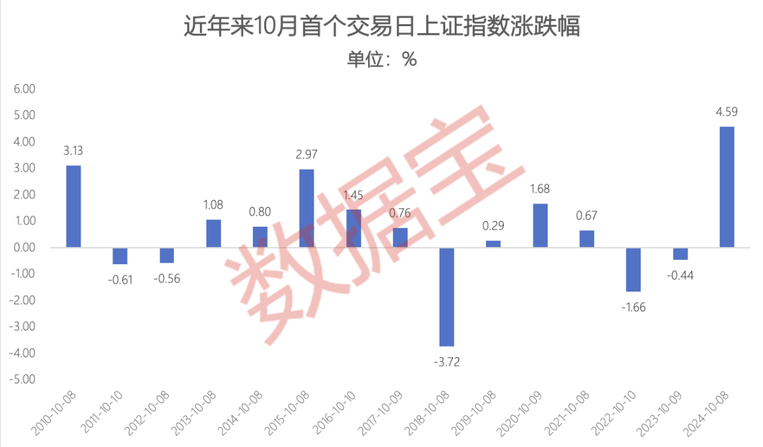 抑扬啥意思__抑扬科技