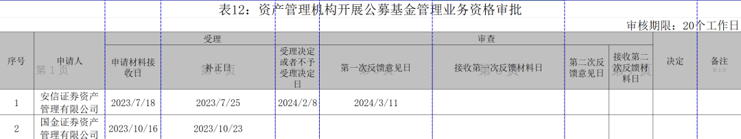 停止挂牌是什么意思_暂时停牌_