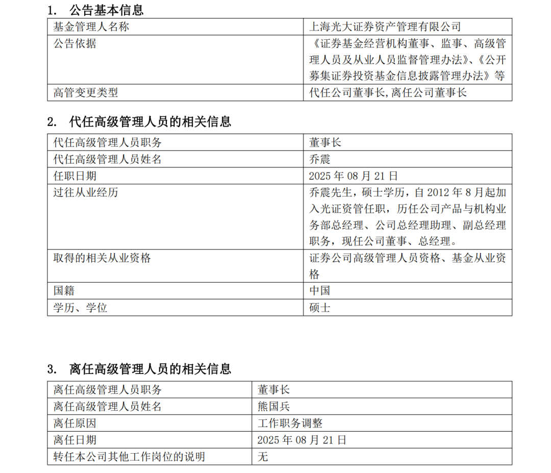 停止挂牌是什么意思__暂时停牌