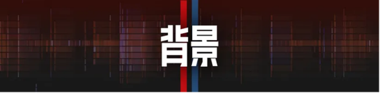 玉渊谭天|中方正在和更多国家共同应对美滥施关税__玉渊谭天|中方正在和更多国家共同应对美滥施关税
