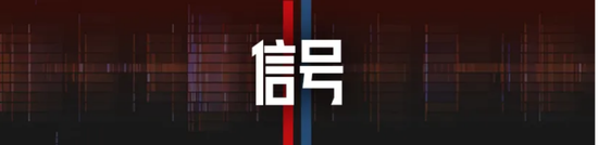 _玉渊谭天|中方正在和更多国家共同应对美滥施关税_玉渊谭天|中方正在和更多国家共同应对美滥施关税