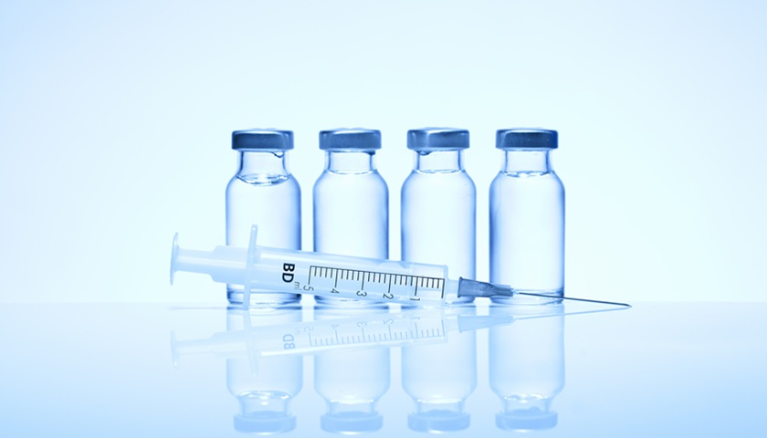 港股对生物医药公司的优惠政策__港股生物科技股
