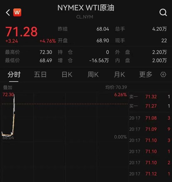 _伊朗向以色列发射17枚导弹_伊朗向以色列船只发射导弹