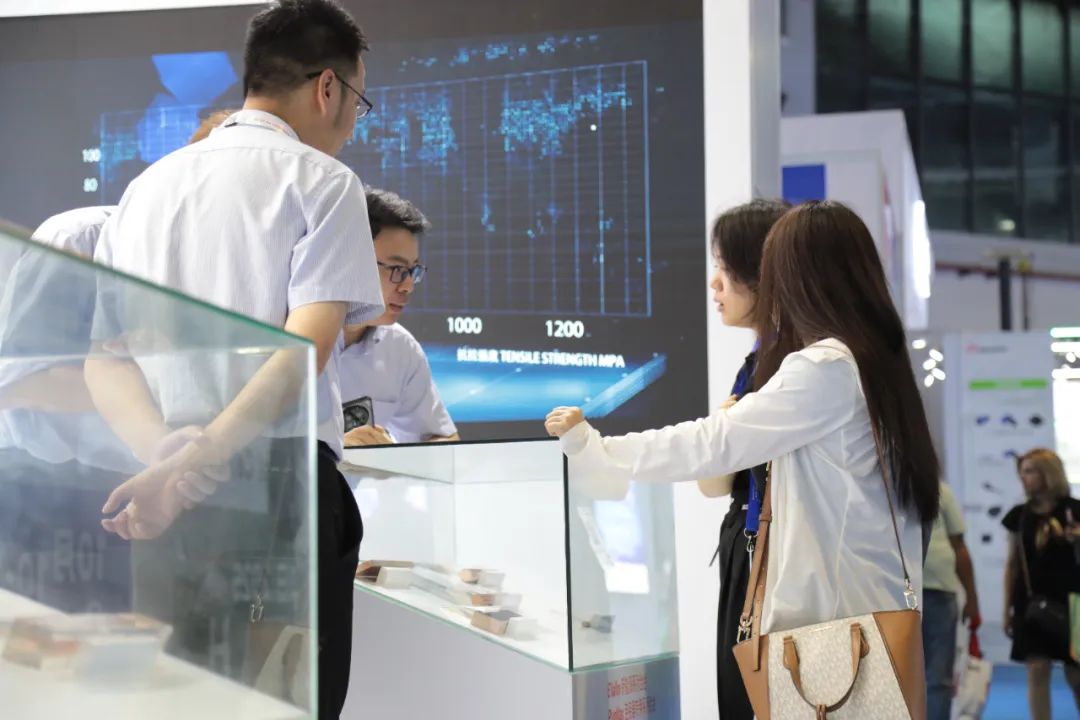 光伏铝合金型材_光伏铝合金_